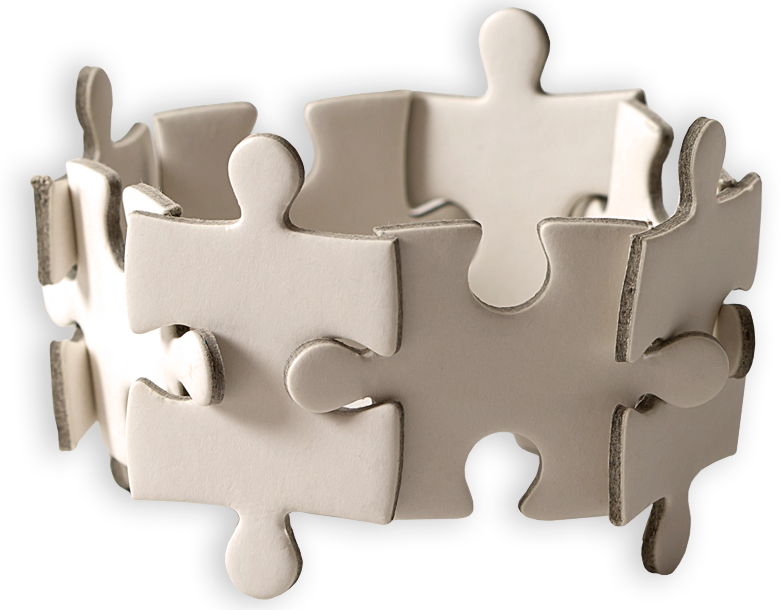 puzzle-cti-liguria.png