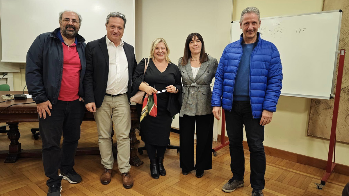 Dialogo sopra i massimi sistemi della IA